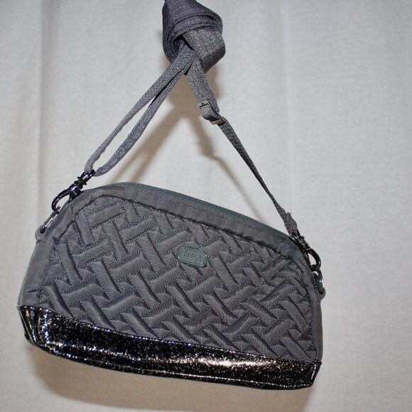 Lug Punter bag - Picture 1 of 4